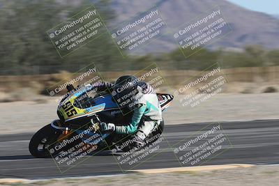 media/Oct-31-2025-CVMA Friday Practice (Fri) [[e9defcbea4]]/3-Racer 2 Practice/Session 2 (Turn 2 Inside)/